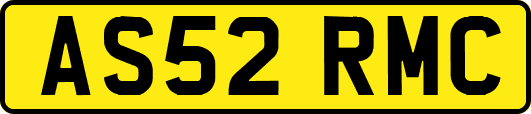 AS52RMC