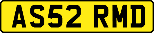 AS52RMD