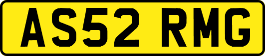 AS52RMG