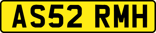 AS52RMH
