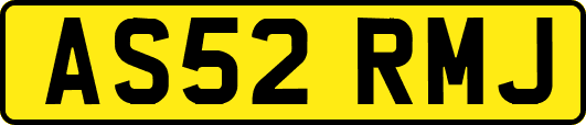 AS52RMJ