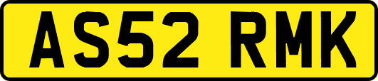 AS52RMK