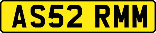 AS52RMM