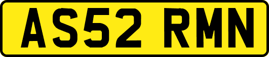 AS52RMN