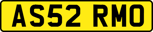 AS52RMO