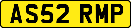 AS52RMP