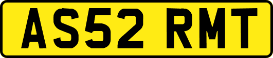 AS52RMT