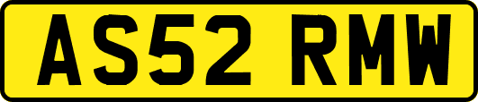 AS52RMW