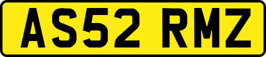 AS52RMZ