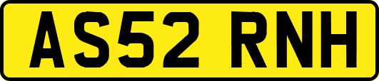 AS52RNH