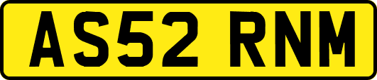 AS52RNM