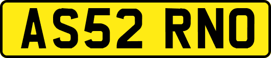 AS52RNO