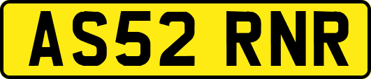 AS52RNR
