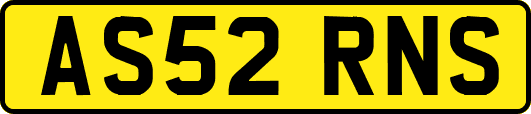 AS52RNS