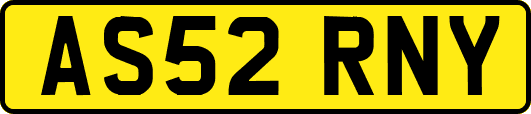 AS52RNY