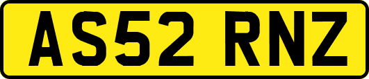 AS52RNZ