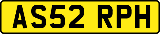 AS52RPH