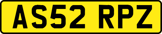 AS52RPZ