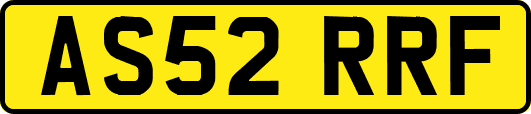 AS52RRF