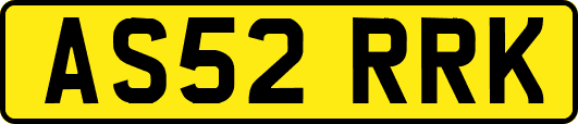 AS52RRK