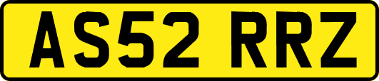 AS52RRZ