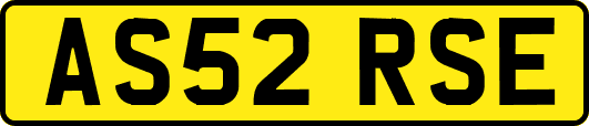 AS52RSE