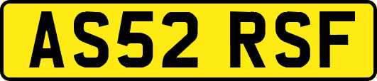 AS52RSF