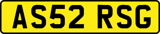 AS52RSG
