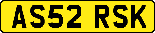 AS52RSK