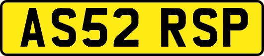 AS52RSP