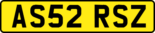 AS52RSZ