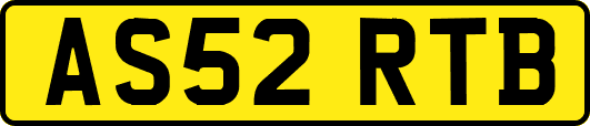 AS52RTB