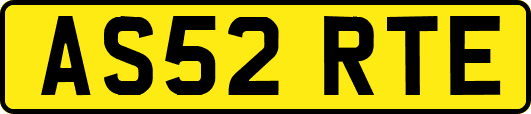 AS52RTE