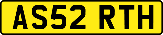 AS52RTH