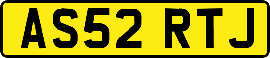 AS52RTJ