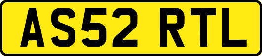 AS52RTL