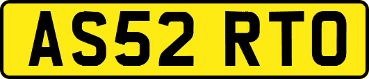 AS52RTO