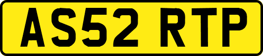 AS52RTP