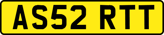 AS52RTT