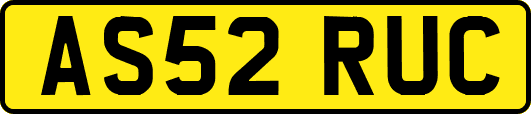 AS52RUC