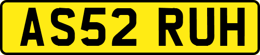 AS52RUH