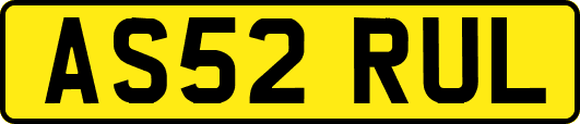 AS52RUL