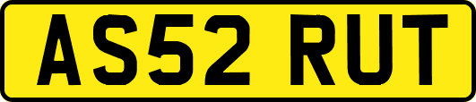 AS52RUT
