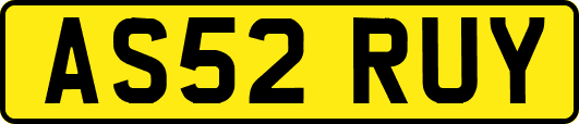 AS52RUY