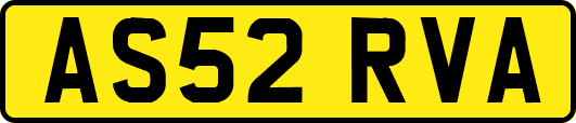 AS52RVA