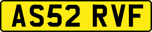 AS52RVF