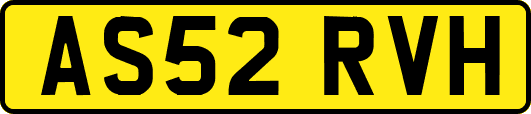 AS52RVH