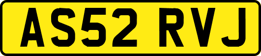 AS52RVJ