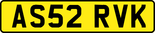 AS52RVK