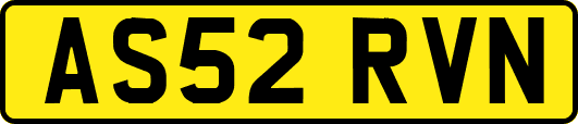 AS52RVN